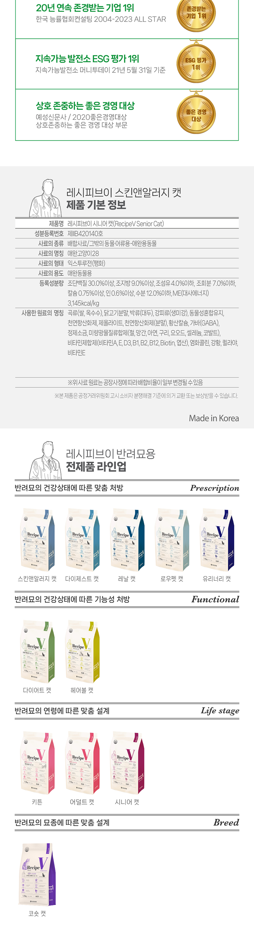 8f14e45fceea167a5a36dedd4bea2543_020024.png 8f14e45fceea167a5a36dedd4bea2543_020024.png