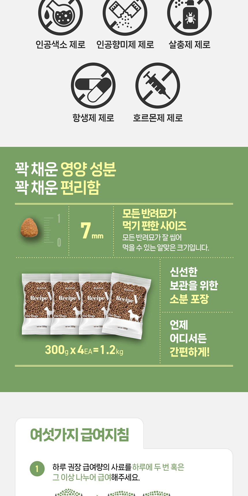 c09fe76217cac173630d38bbd23e0dcb_015814.png