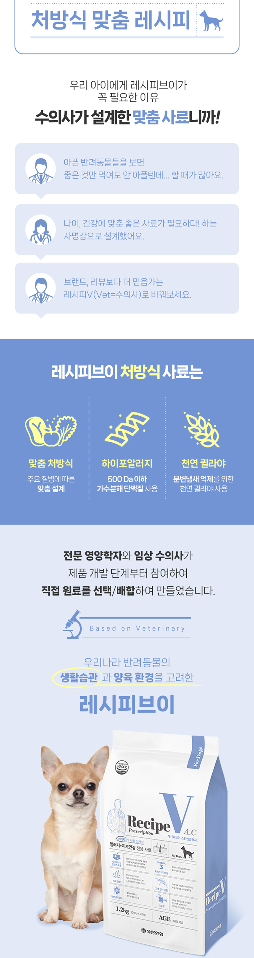 c81e728d9d4c2f636f067f89cc14862c_012350.png c81e728d9d4c2f636f067f89cc14862c_012350.png