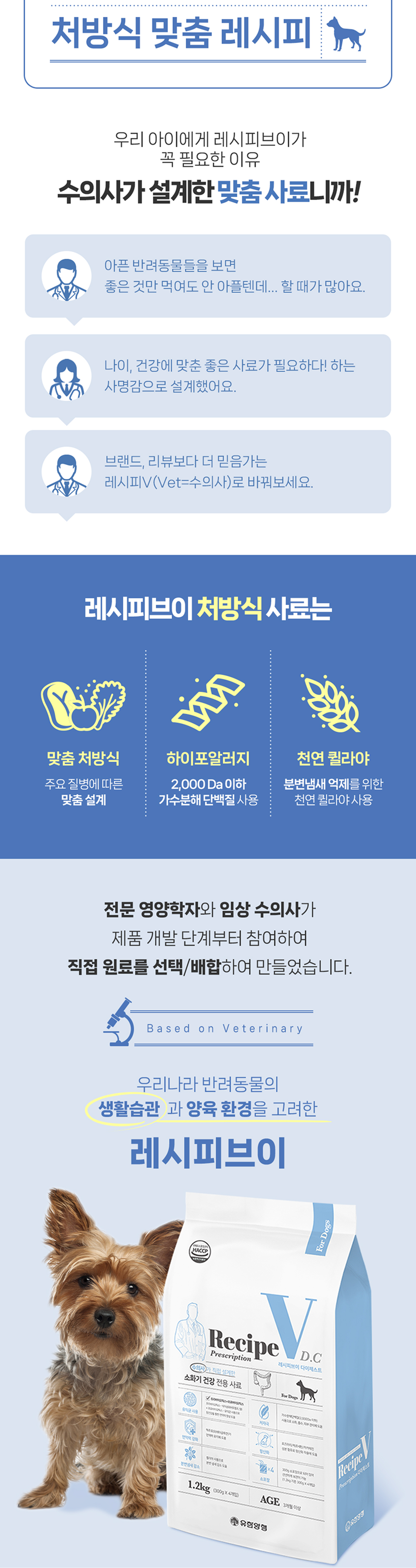 c81e728d9d4c2f636f067f89cc14862c_013015.png c81e728d9d4c2f636f067f89cc14862c_013015.png