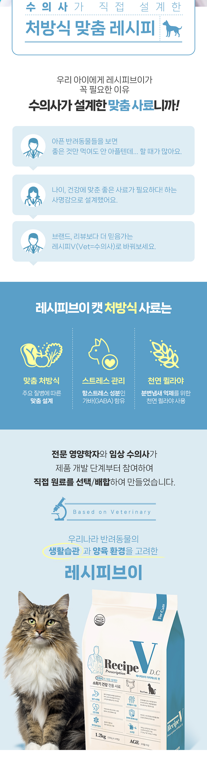 c81e728d9d4c2f636f067f89cc14862c_014452.png c81e728d9d4c2f636f067f89cc14862c_014452.png