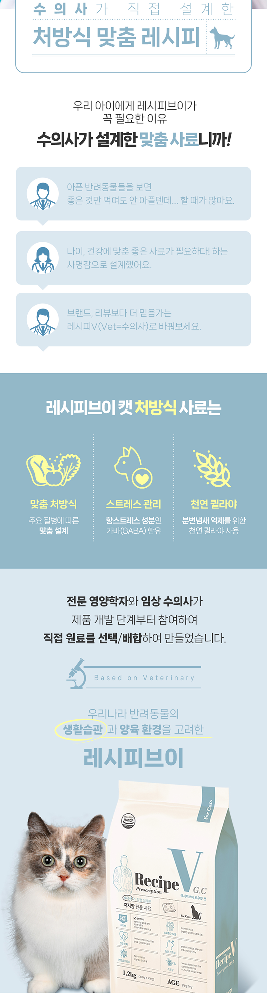 c81e728d9d4c2f636f067f89cc14862c_015952.png c81e728d9d4c2f636f067f89cc14862c_015952.png
