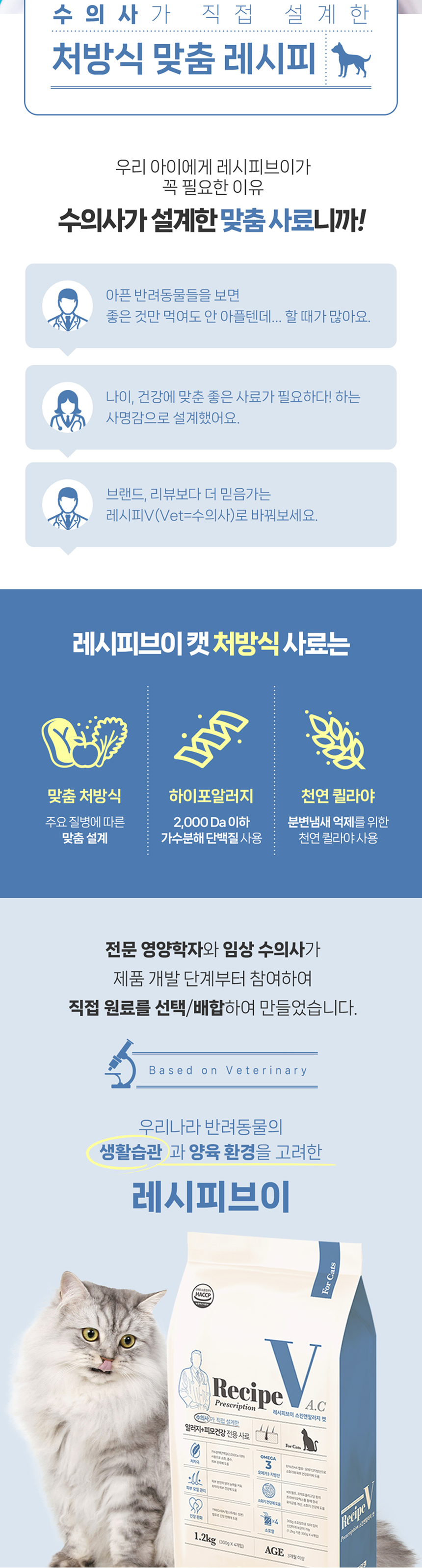 c81e728d9d4c2f636f067f89cc14862c_020019.png c81e728d9d4c2f636f067f89cc14862c_020019.png