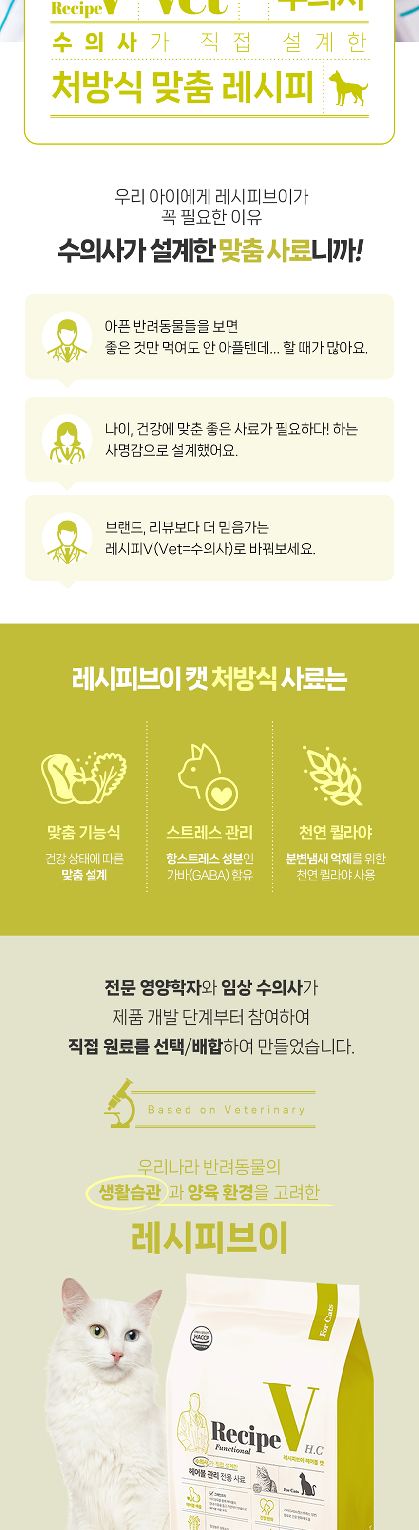 c81e728d9d4c2f636f067f89cc14862c_020148.png c81e728d9d4c2f636f067f89cc14862c_020148.png