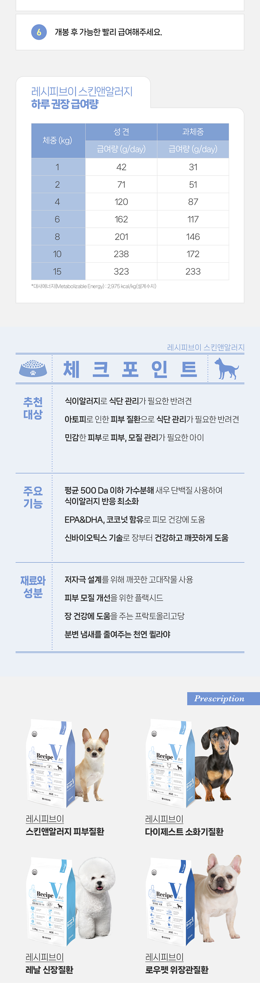 e4da3b7fbbce2345d7772b0674a318d5_012355.png e4da3b7fbbce2345d7772b0674a318d5_012355.png