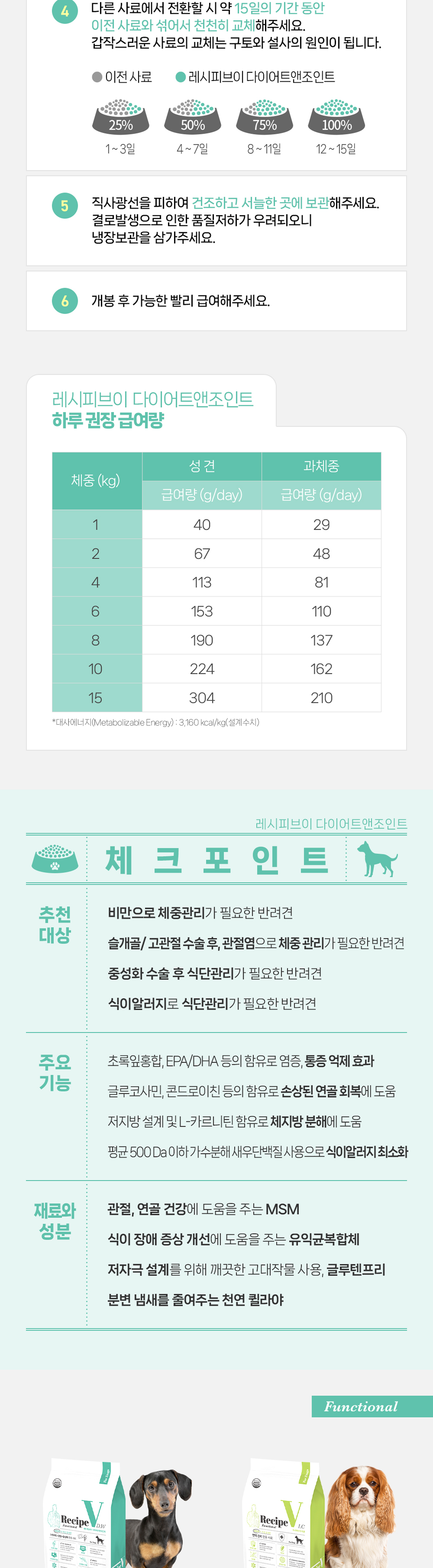 e4da3b7fbbce2345d7772b0674a318d5_012735.png e4da3b7fbbce2345d7772b0674a318d5_012735.png