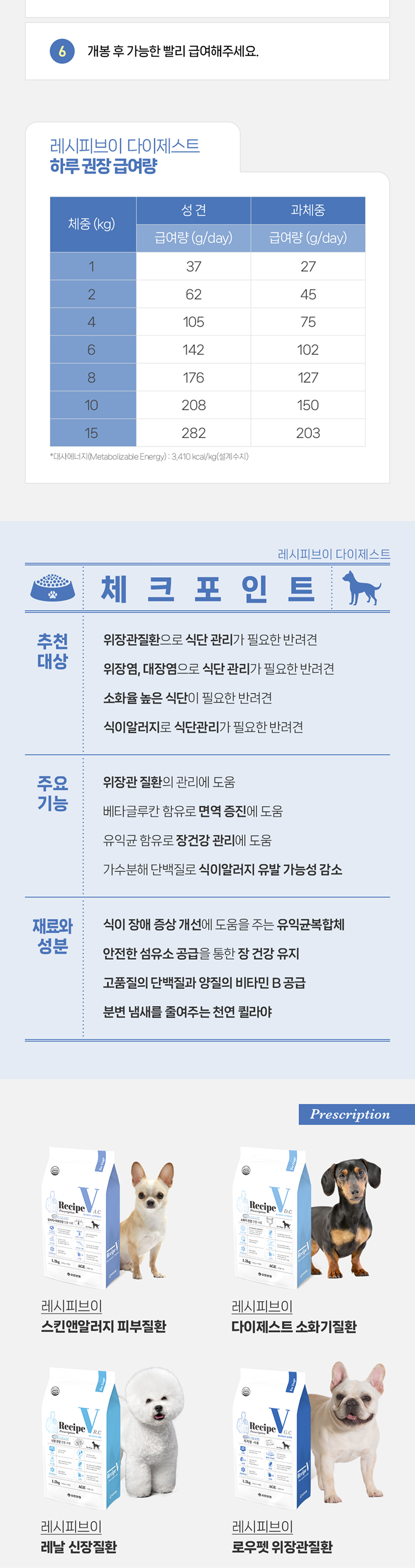 e4da3b7fbbce2345d7772b0674a318d5_013019.png e4da3b7fbbce2345d7772b0674a318d5_013019.png
