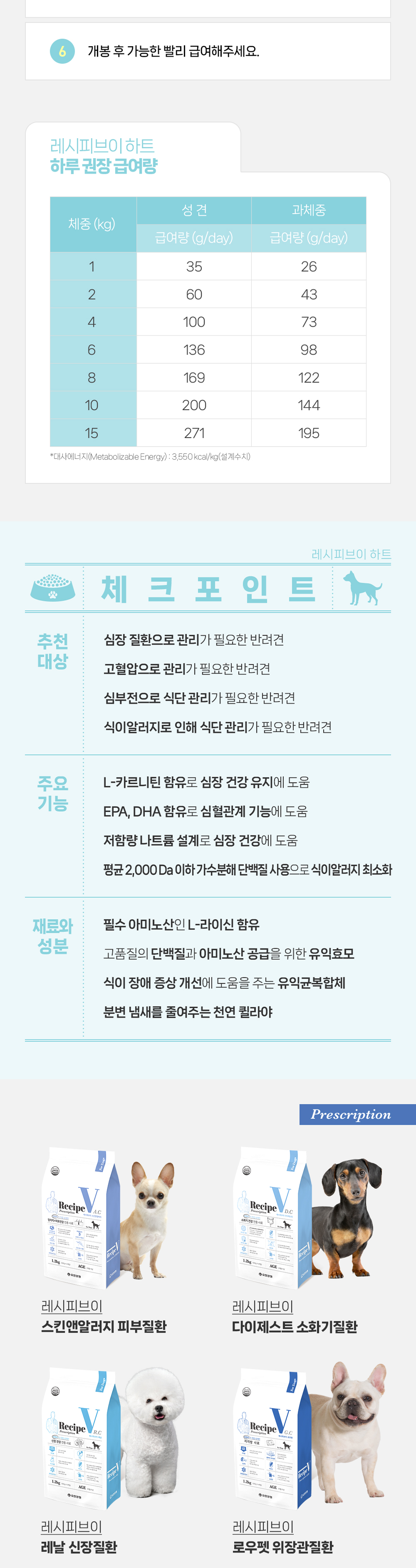 e4da3b7fbbce2345d7772b0674a318d5_013311.png e4da3b7fbbce2345d7772b0674a318d5_013311.png