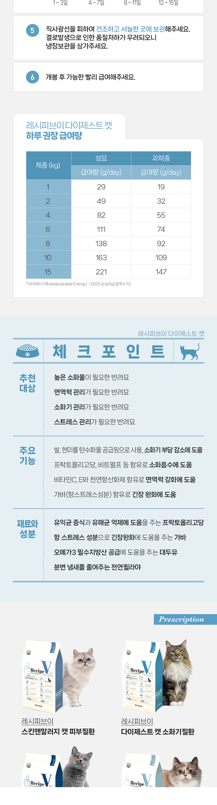 e4da3b7fbbce2345d7772b0674a318d5_014456.png e4da3b7fbbce2345d7772b0674a318d5_014456.png