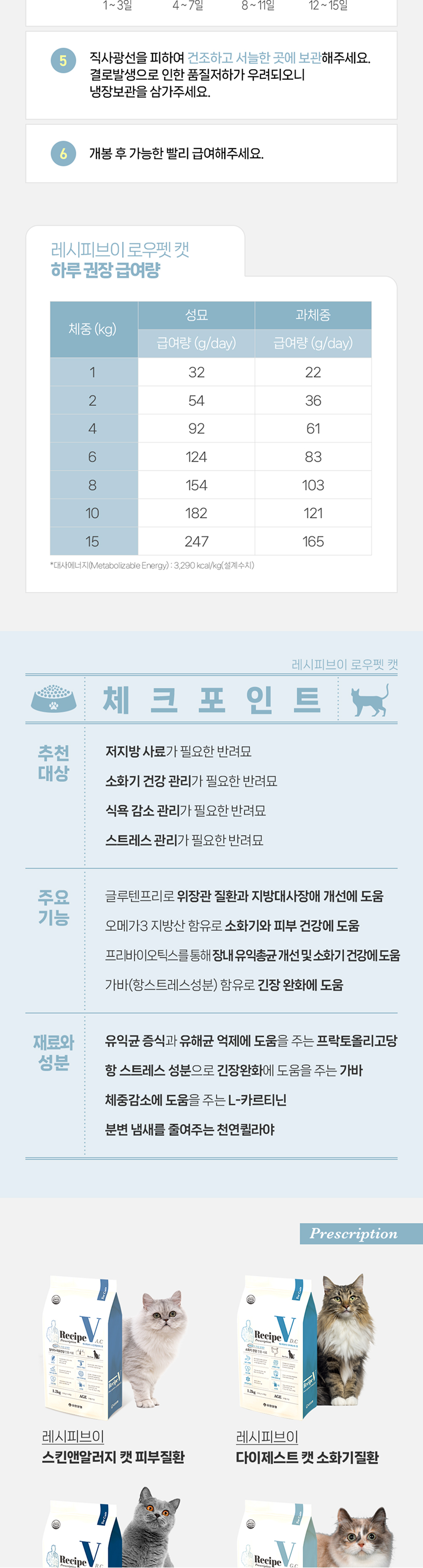 e4da3b7fbbce2345d7772b0674a318d5_015955.png e4da3b7fbbce2345d7772b0674a318d5_015955.png