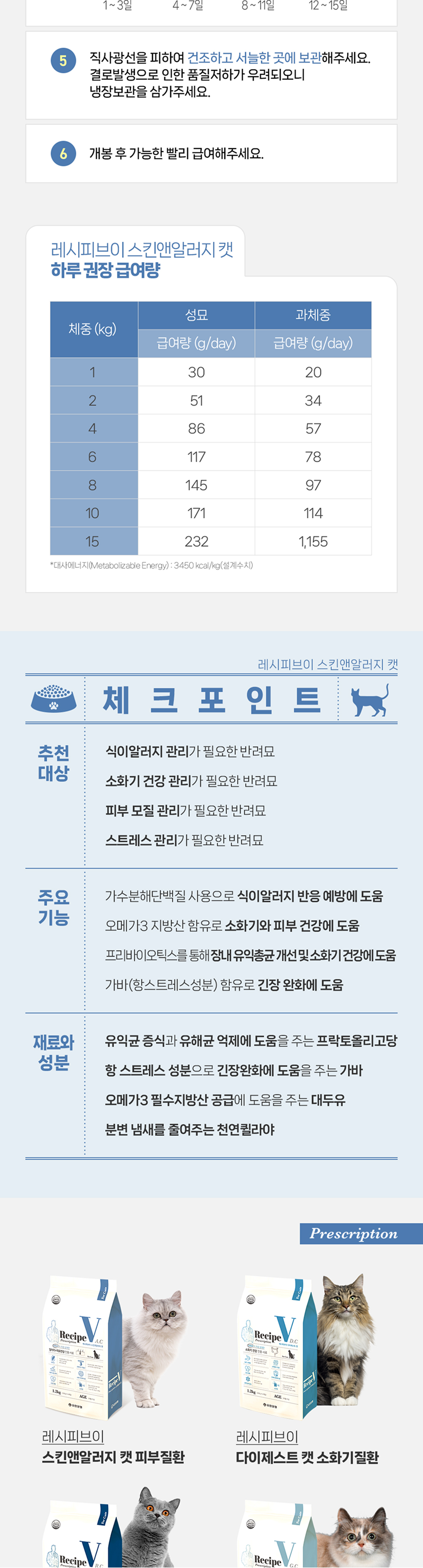 e4da3b7fbbce2345d7772b0674a318d5_020022.png e4da3b7fbbce2345d7772b0674a318d5_020022.png
