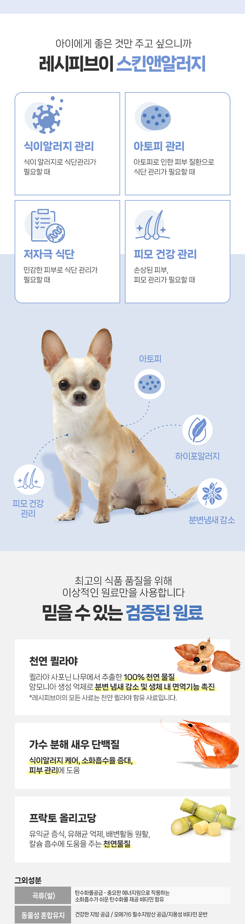 eccbc87e4b5ce2fe28308fd9f2a7baf3_012352.png eccbc87e4b5ce2fe28308fd9f2a7baf3_012352.png