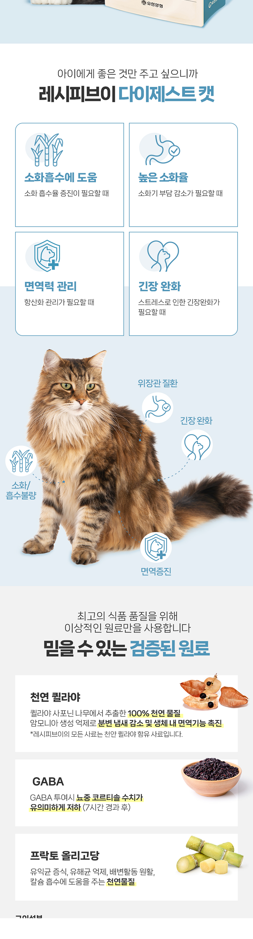 eccbc87e4b5ce2fe28308fd9f2a7baf3_014454.png eccbc87e4b5ce2fe28308fd9f2a7baf3_014454.png