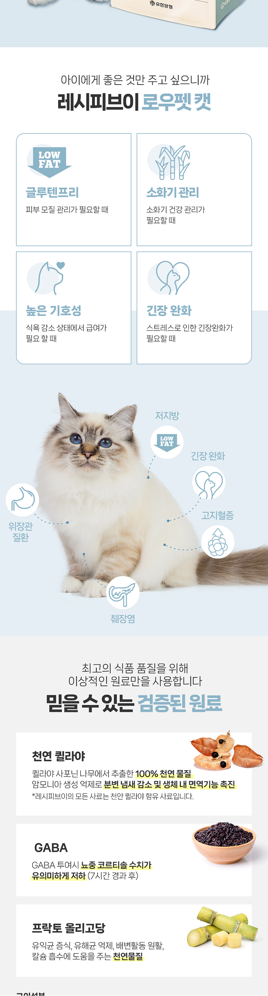 eccbc87e4b5ce2fe28308fd9f2a7baf3_015953.png eccbc87e4b5ce2fe28308fd9f2a7baf3_015953.png