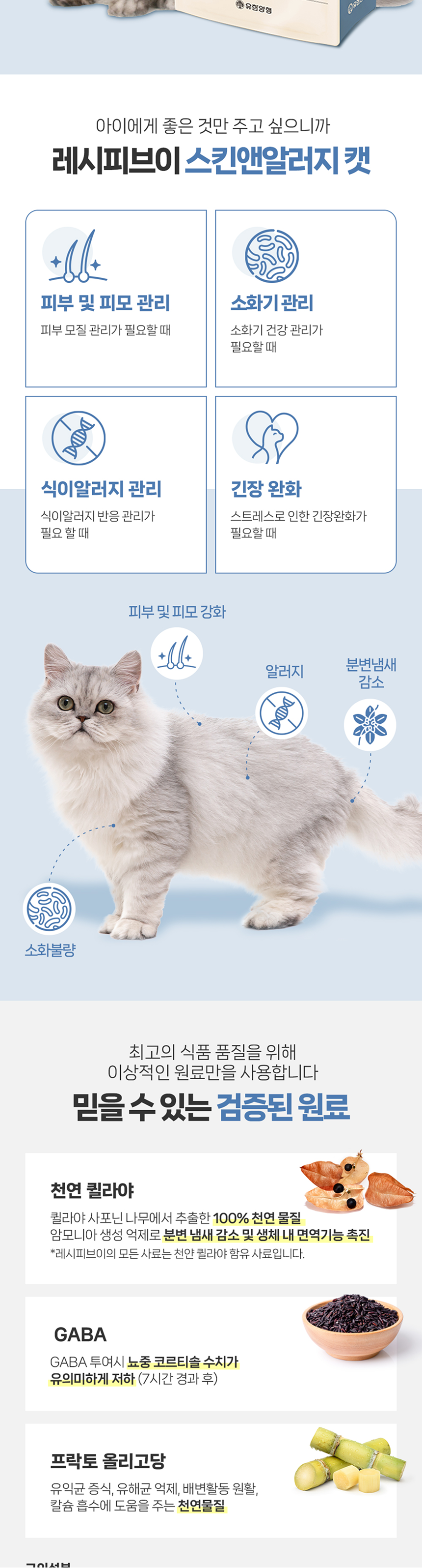 eccbc87e4b5ce2fe28308fd9f2a7baf3_020020.png eccbc87e4b5ce2fe28308fd9f2a7baf3_020020.png