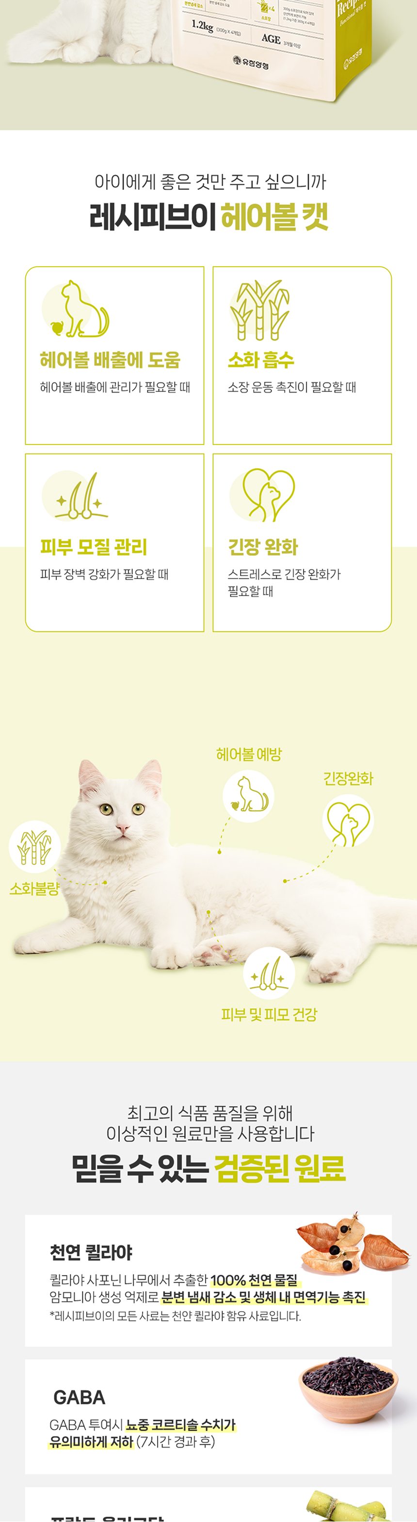 eccbc87e4b5ce2fe28308fd9f2a7baf3_020149.png eccbc87e4b5ce2fe28308fd9f2a7baf3_020149.png