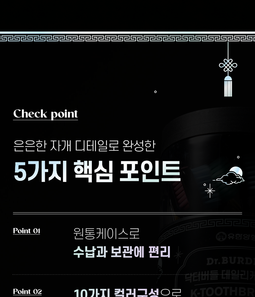 179d5510e7d7c81aa708883b3722d80c_150513.png
