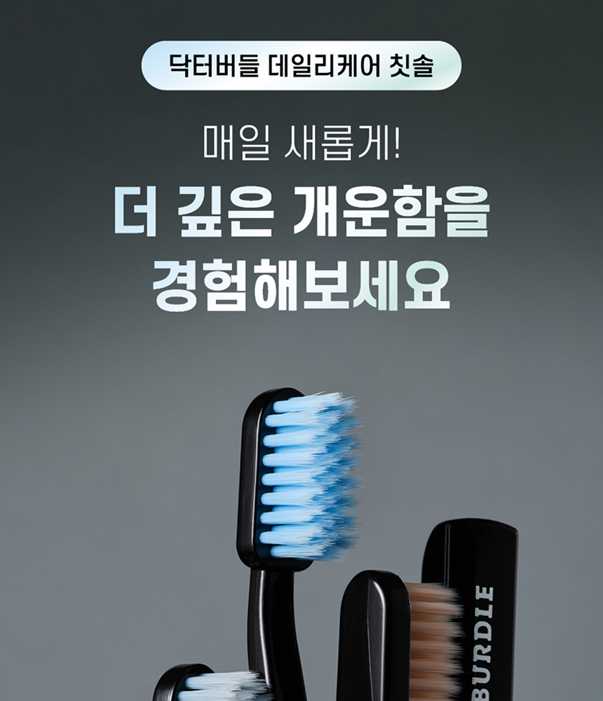 3d80bee8c4aa8ebe3a85e8165bf2a6cd_150606.png