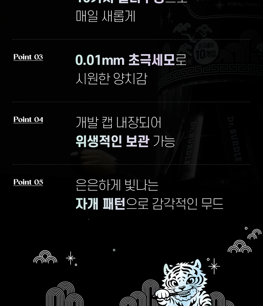 4c8f4dda4e96a7378e34f8bdfecea66c_150514.png