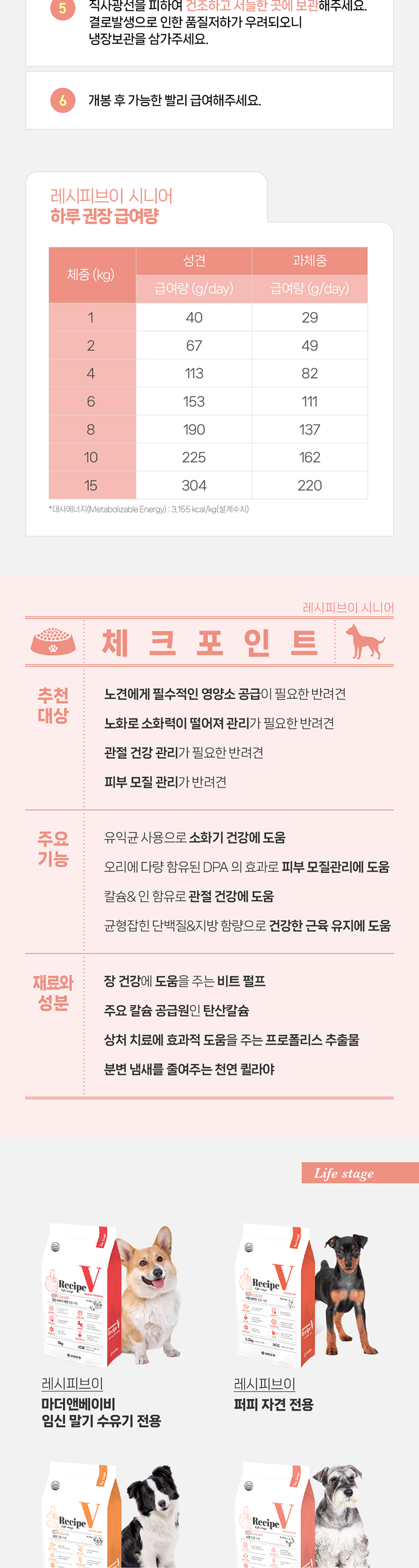 e4da3b7fbbce2345d7772b0674a318d5_101026.png e4da3b7fbbce2345d7772b0674a318d5_101026.png