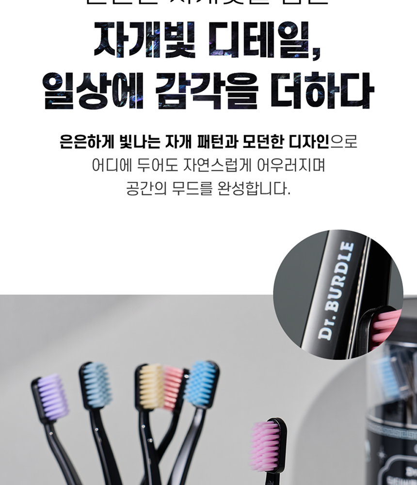 e7742ecfbef635cb3b8f127e41609f50_150603.png