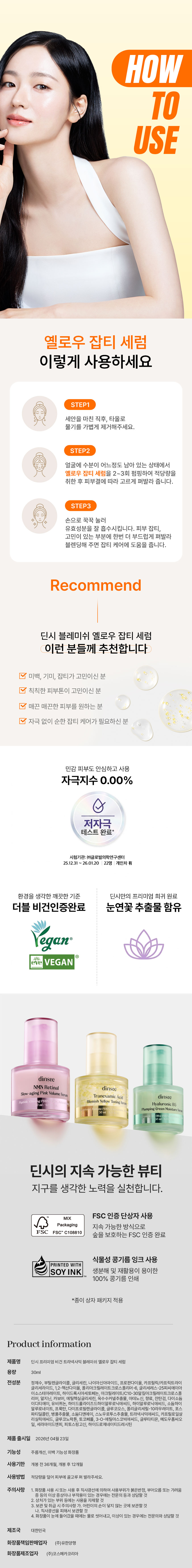 bb55c995bad152da5f0d06ea0bcd0d1a_161857.jpg bb55c995bad152da5f0d06ea0bcd0d1a_161857.jpg