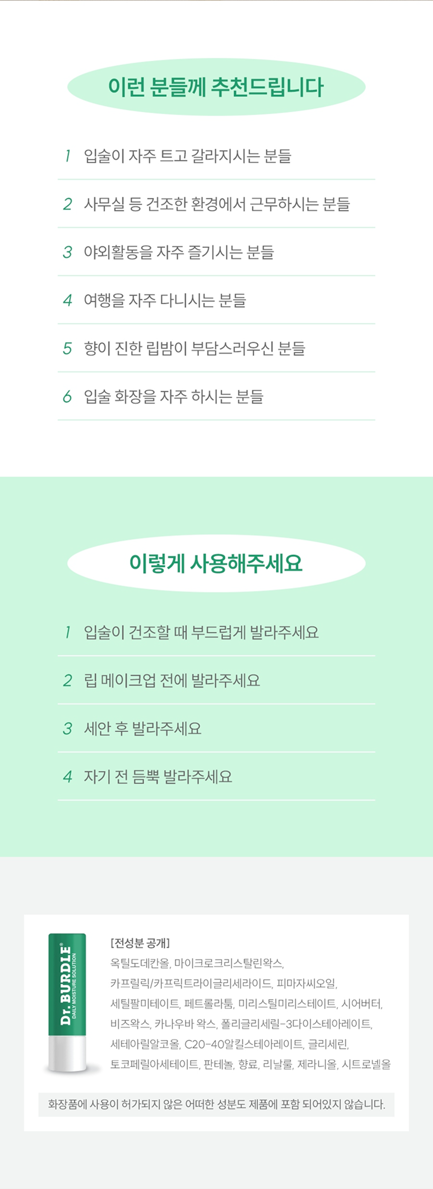 45c48cce2e2d7fbdea1afc51c7c6ad26_221057.png 45c48cce2e2d7fbdea1afc51c7c6ad26_221057.png