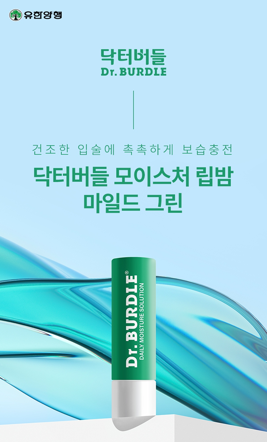 c4ca4238a0b923820dcc509a6f75849b_220416.png c4ca4238a0b923820dcc509a6f75849b_220416.png