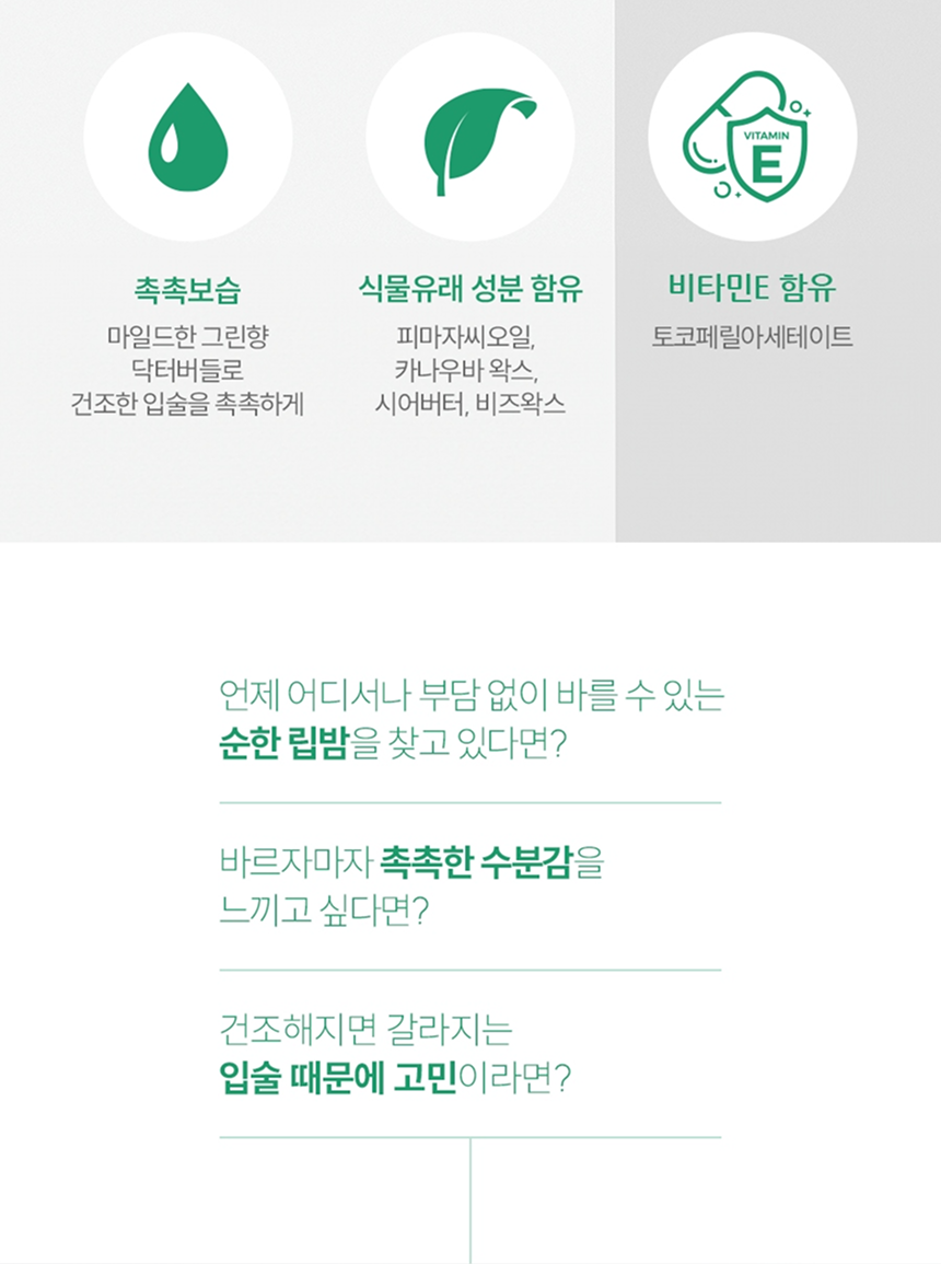 c81e728d9d4c2f636f067f89cc14862c_220422.png c81e728d9d4c2f636f067f89cc14862c_220422.png