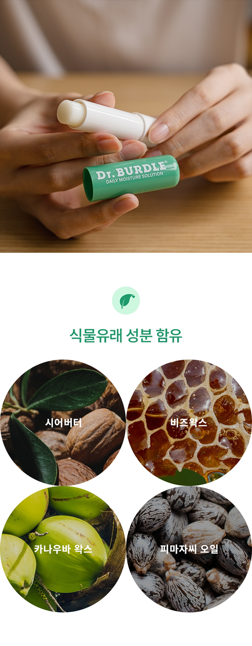 e4da3b7fbbce2345d7772b0674a318d5_220747.png e4da3b7fbbce2345d7772b0674a318d5_220747.png