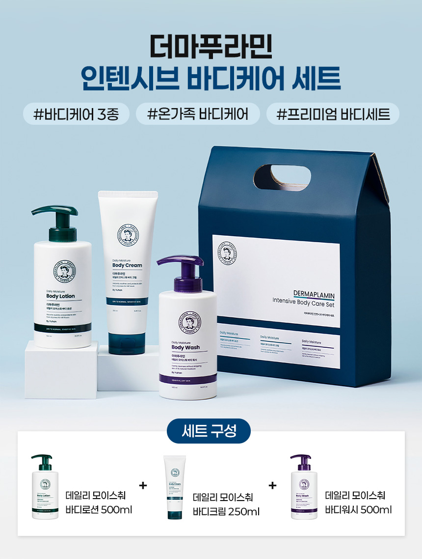 6a0da15edb6d9986cbd887587eb5dab1_102518.jpg 6a0da15edb6d9986cbd887587eb5dab1_102518.jpg