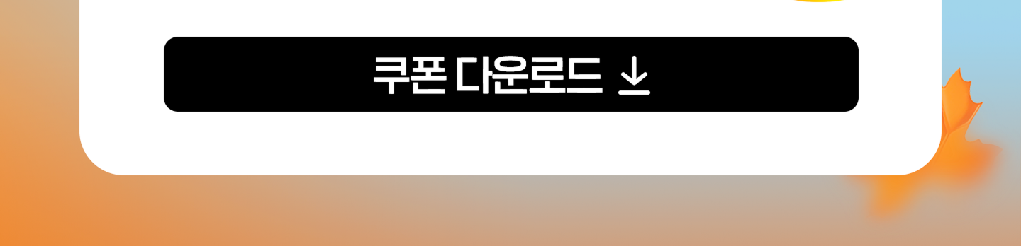 11e7b2f441dcc6a6ea451c9ae2f8cb5c_140252.png