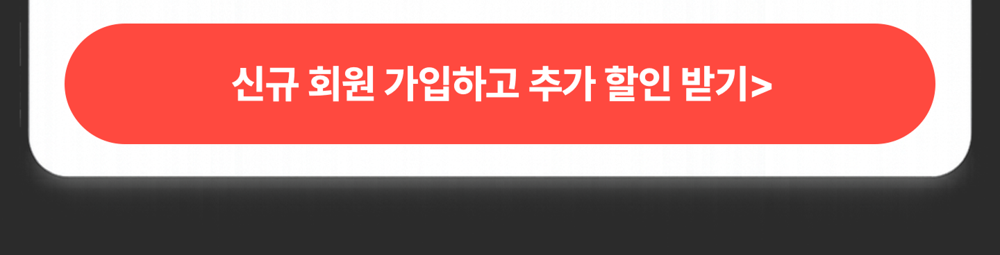 32cc8398801da654364c19f1da673bf8_113129.png