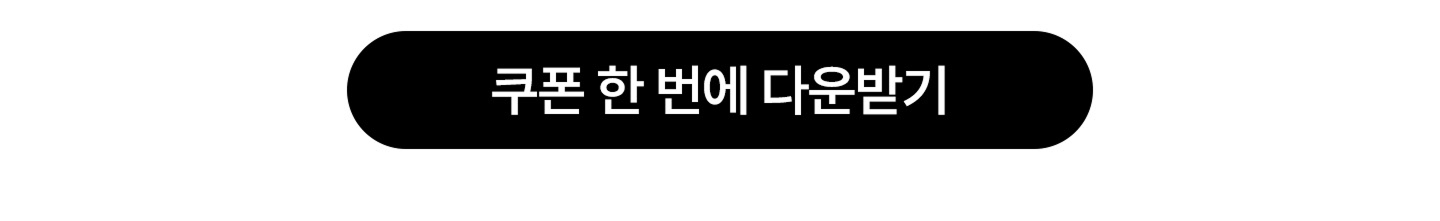 ab0dbd11f4f23b953e75e7bb2c526cc8_104733.png